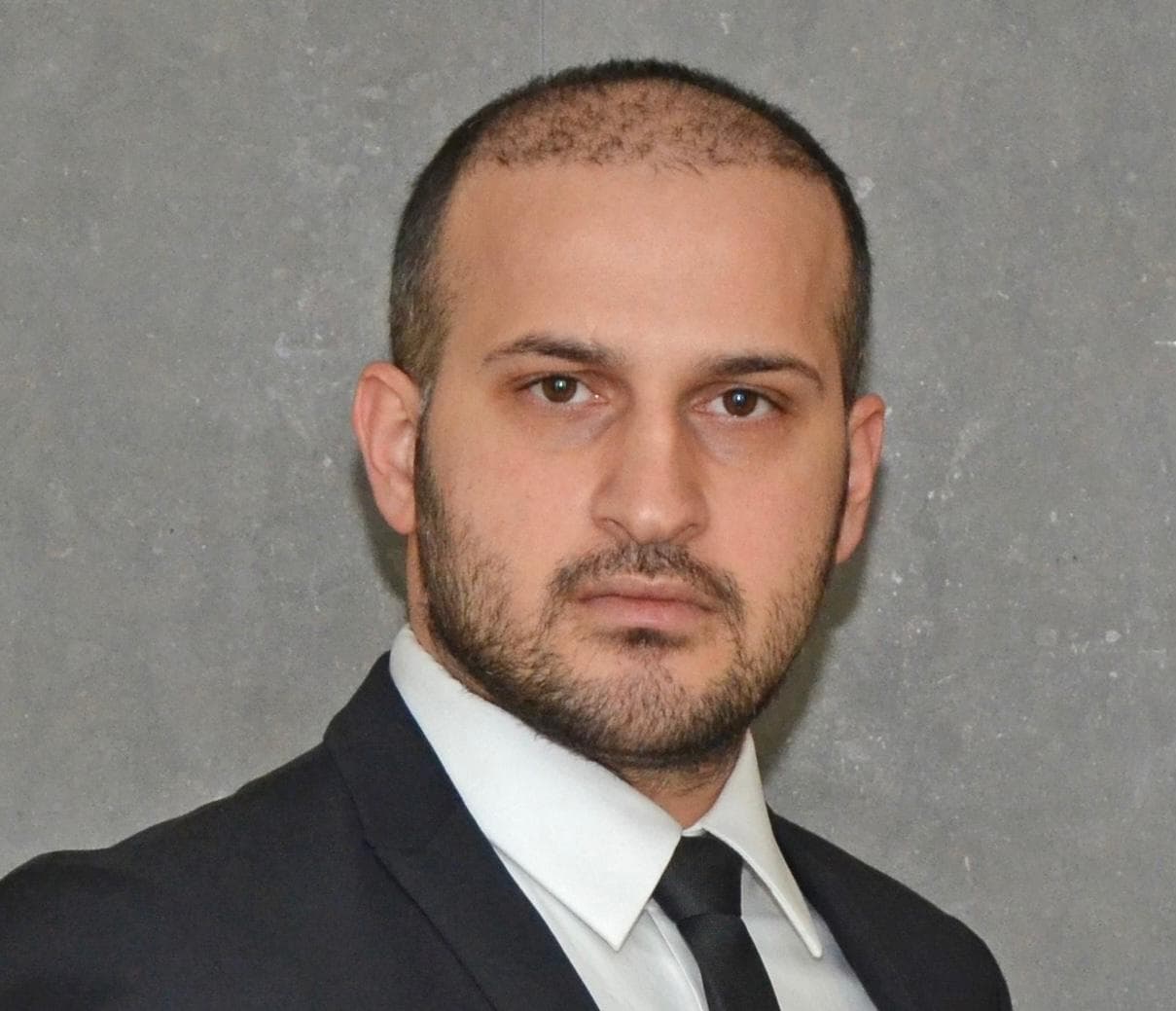 Av. Kadir Kurtuluş